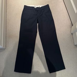 Dickies 774 original fit pants (never worn)